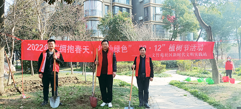微信圖片_2022041810495121.jpg