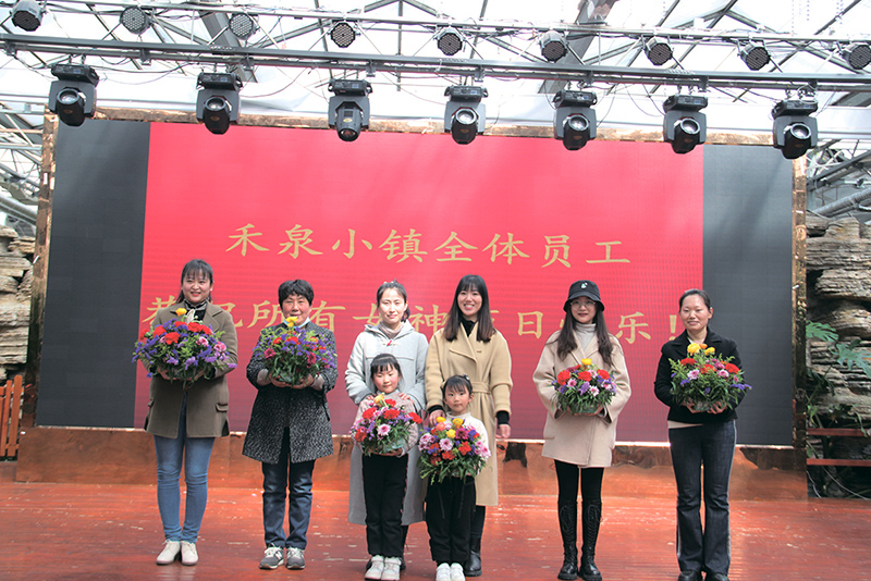 微信圖片_2022041810495118.jpg