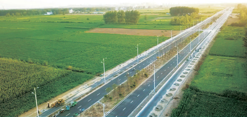 五河縣漴興路工程.jpg
