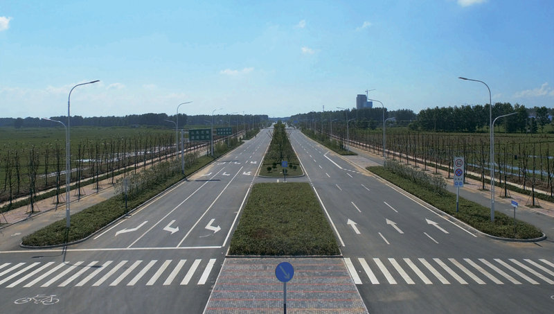 五河縣頭鋪工業(yè)園區(qū)路網(wǎng)工程.jpg