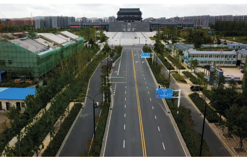 鳳陽縣云霽街工程.jpg