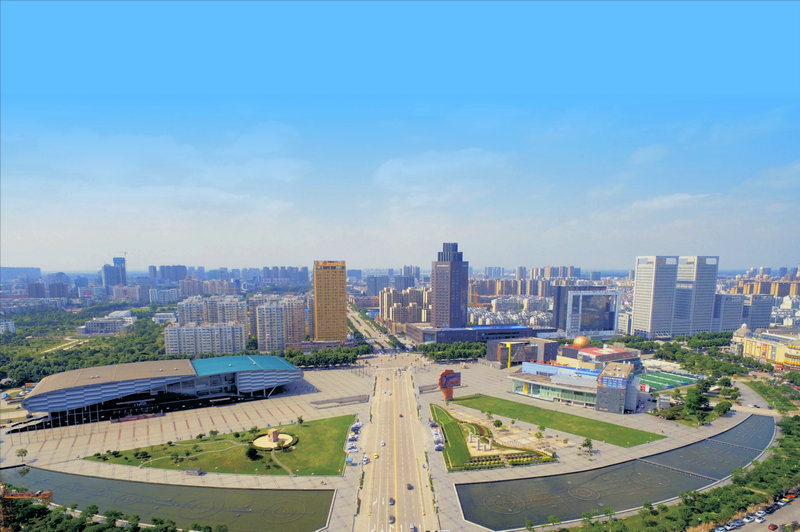 蚌埠市淮河文化廣場.jpg