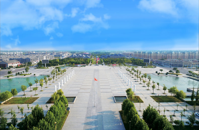 鳳陽市民廣場.jpg