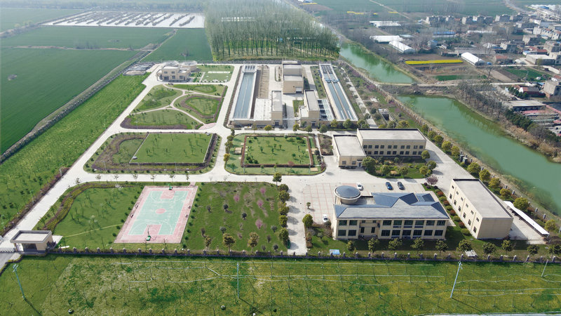 固鎮(zhèn)縣供水廠工程01.jpg