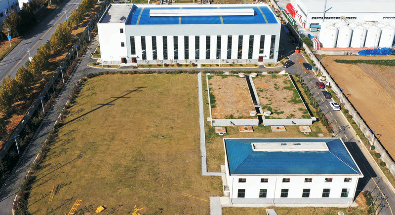 固鎮(zhèn)縣中水廠工程.jpg