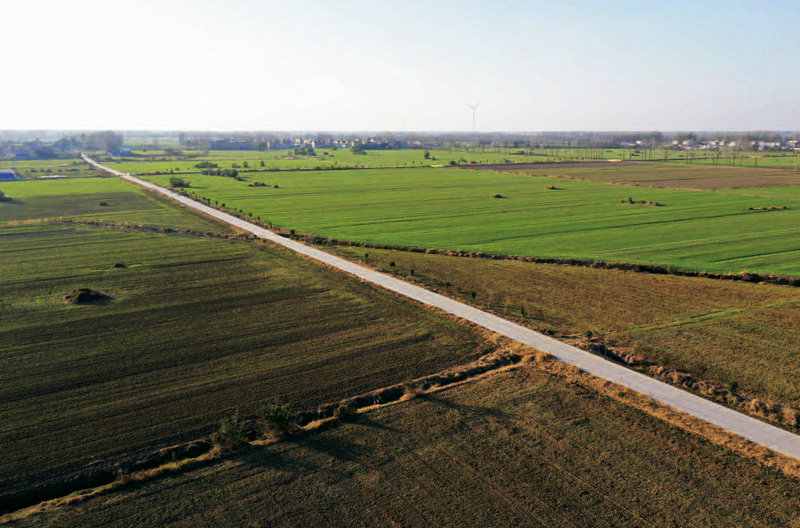 500公里固鎮(zhèn)縣農(nóng)村四好公路工程.jpg