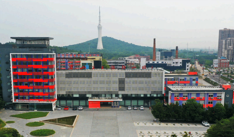 曹山工業(yè)設(shè)計小鎮(zhèn)改造工程.jpg
