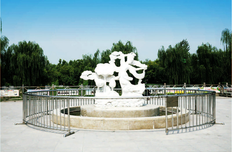 懷遠(yuǎn)縣白蓮坡“美麗鄉(xiāng)鎮(zhèn)”工程01.jpg