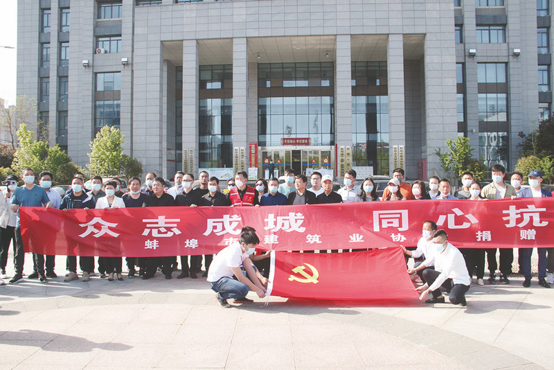 微信圖片_202207211611305.jpg
