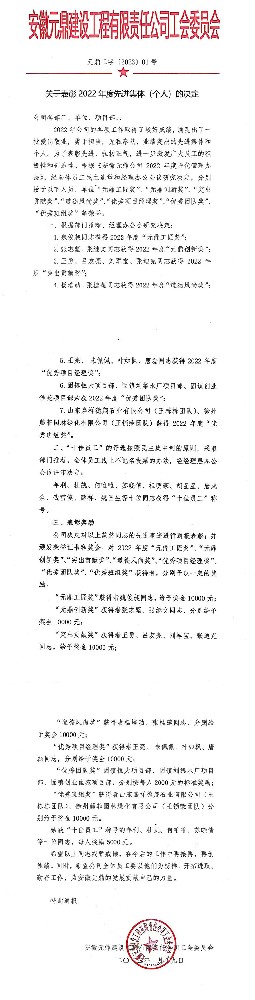 關(guān)于表彰2022年度優(yōu)秀員工的決定01.jpg