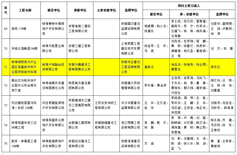 1690531311732.jpg