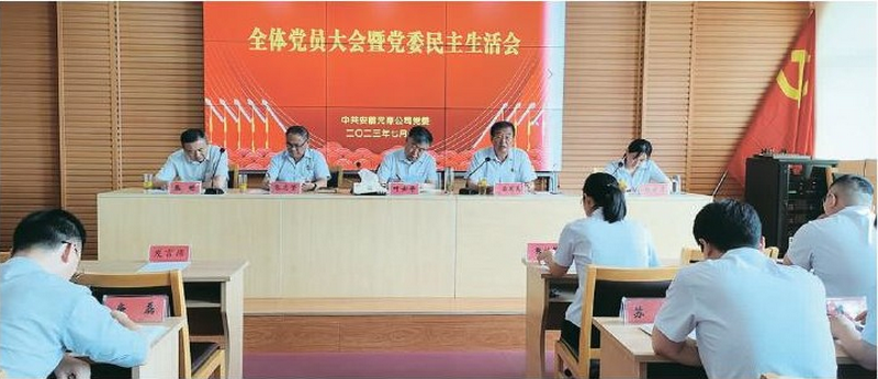 圖片5.png