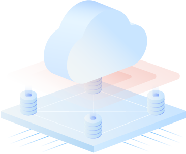 NxSDS全融合分布式存儲(chǔ)管理平臺(tái)