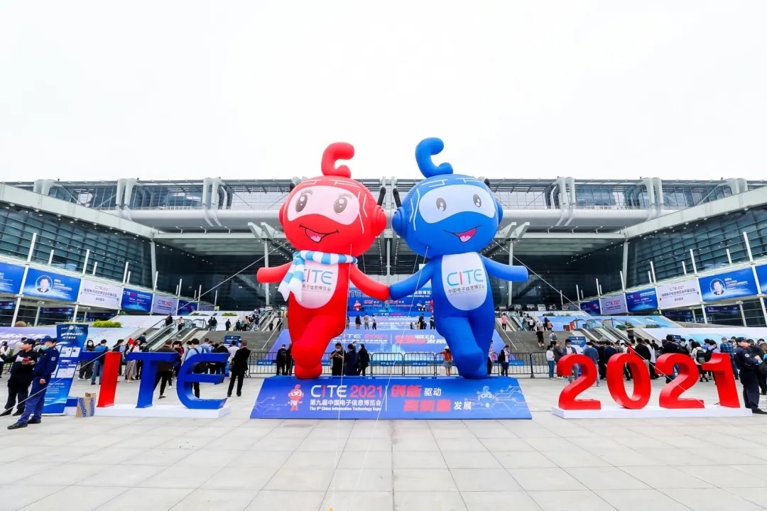 1618220338140633.jpg 1618220338140633.jpg