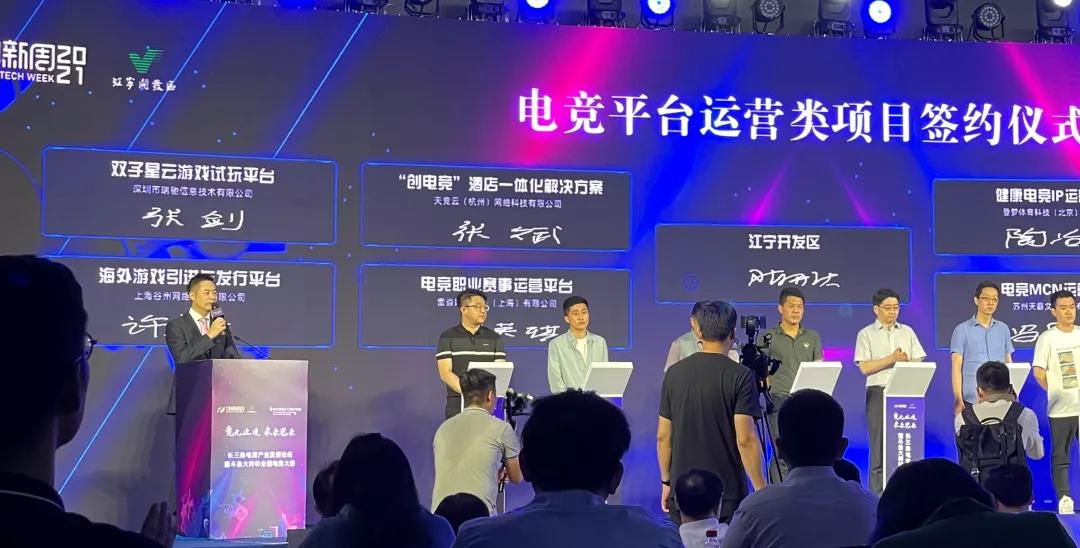 1626139987968220.jpg 1626139987968220.jpg