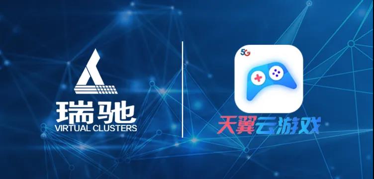 1626140062623800.jpg 5.jpg