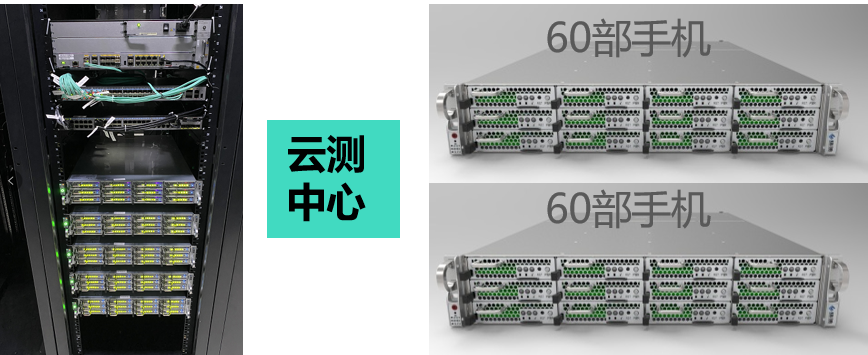 1634694724545842.png 1634694724545842.png