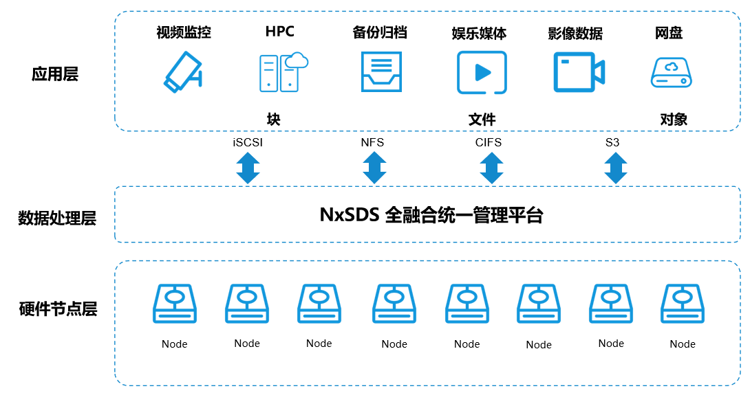 1642040980485610.png 2.png