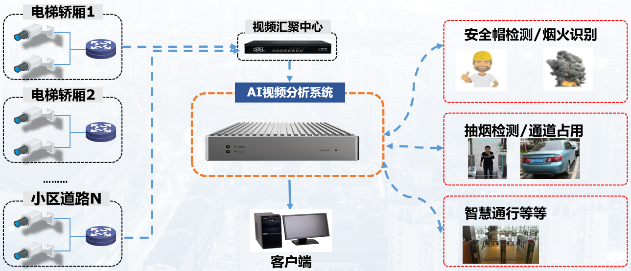 1654154870730212.png 1.png