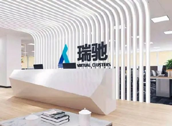 1703487436698924.jpg 640.jpg