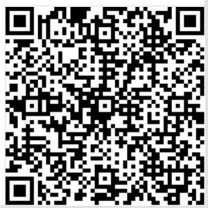 10114c8980d5347930be86dbe8909cd