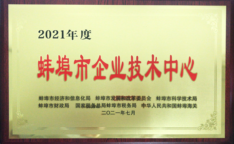 80955.jpg