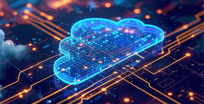 黨政信息化系統(tǒng)